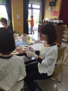 はねっと1