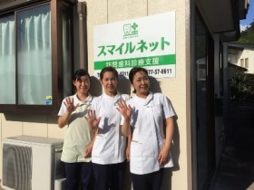 看板2