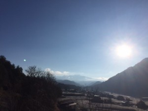 IMG_3352