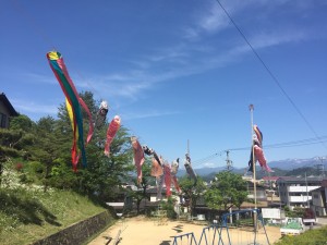 IMG_4406
