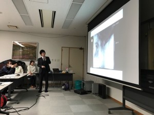 image5