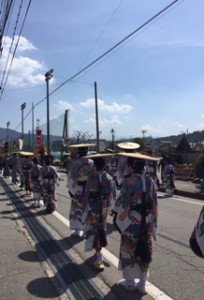 まつり３