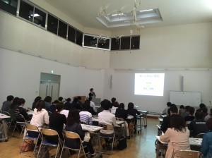 4.27須田HP