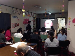 Ｈ29.5.8らるご