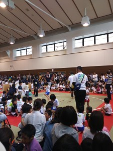 29.6(2)