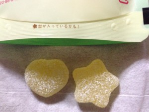 H29.6(2)
