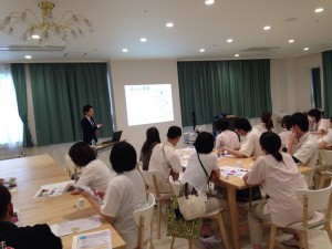 H29.7こころの丘