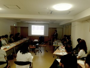 Ｈ２９．５シニア