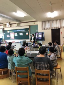 H30.6宮小