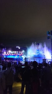 夜ショー (360x640)