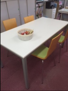 image1